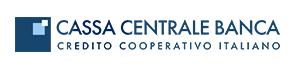 Cassa Centrale Banca