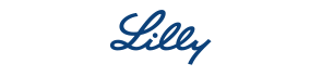 Eli Lilly