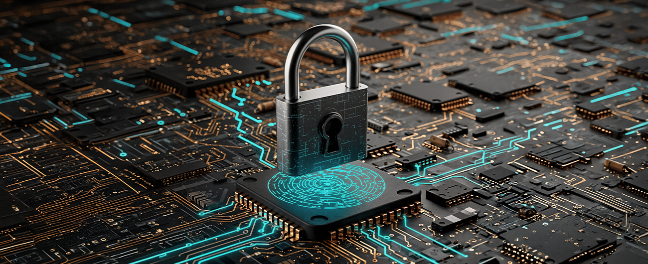 Direttiva NIS2: obblighi e compliance in Italia