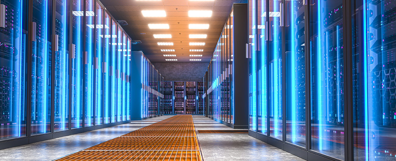 Differenza tra archiviazione digitale e conservazione a norma: due concetti da non confondere