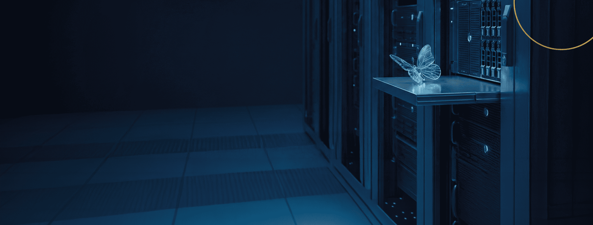 Conservazione a Norma