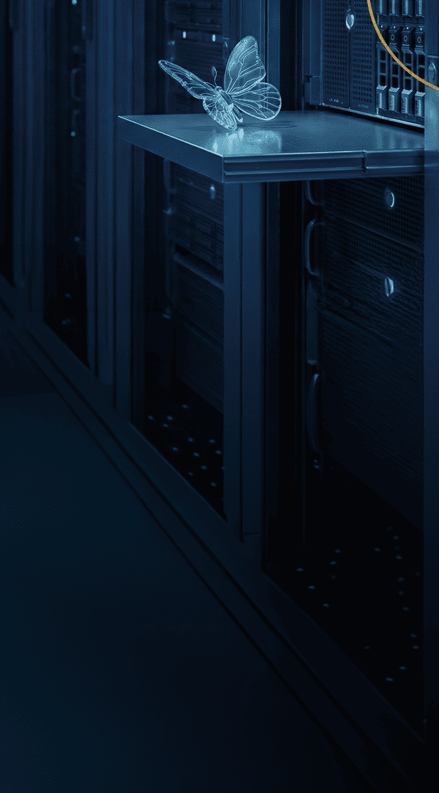 Conservazione a Norma