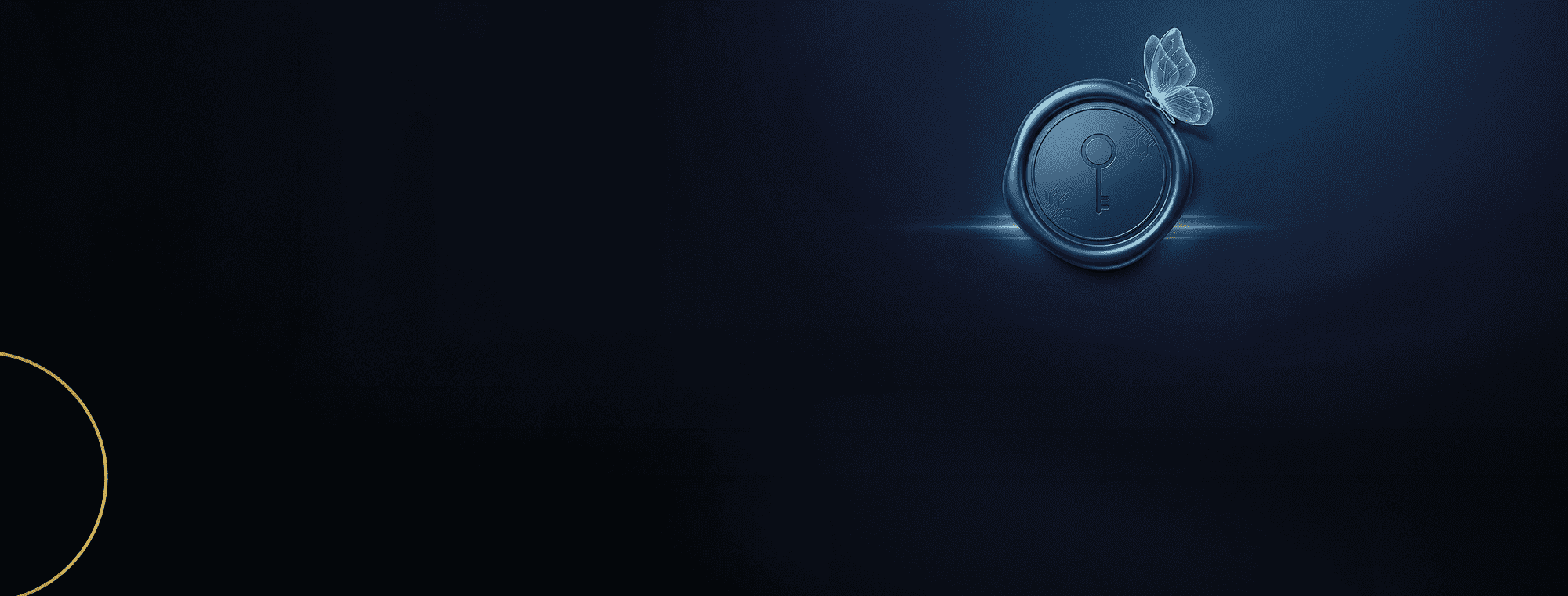 Gestione Certificati