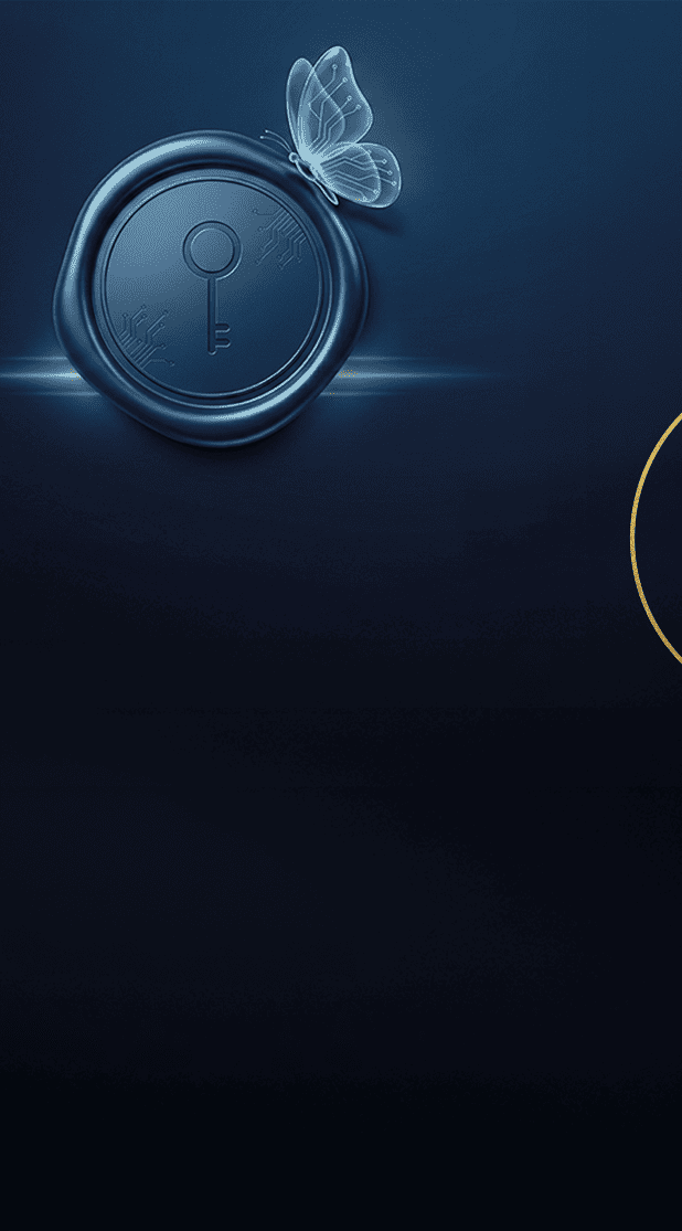 Gestione Certificati