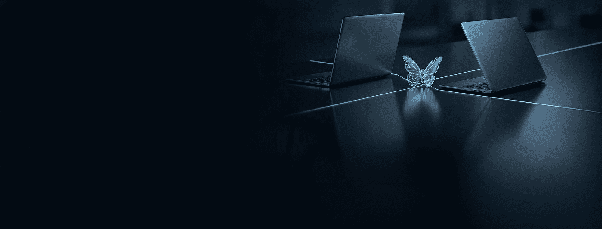 Data & Invoices Exchange