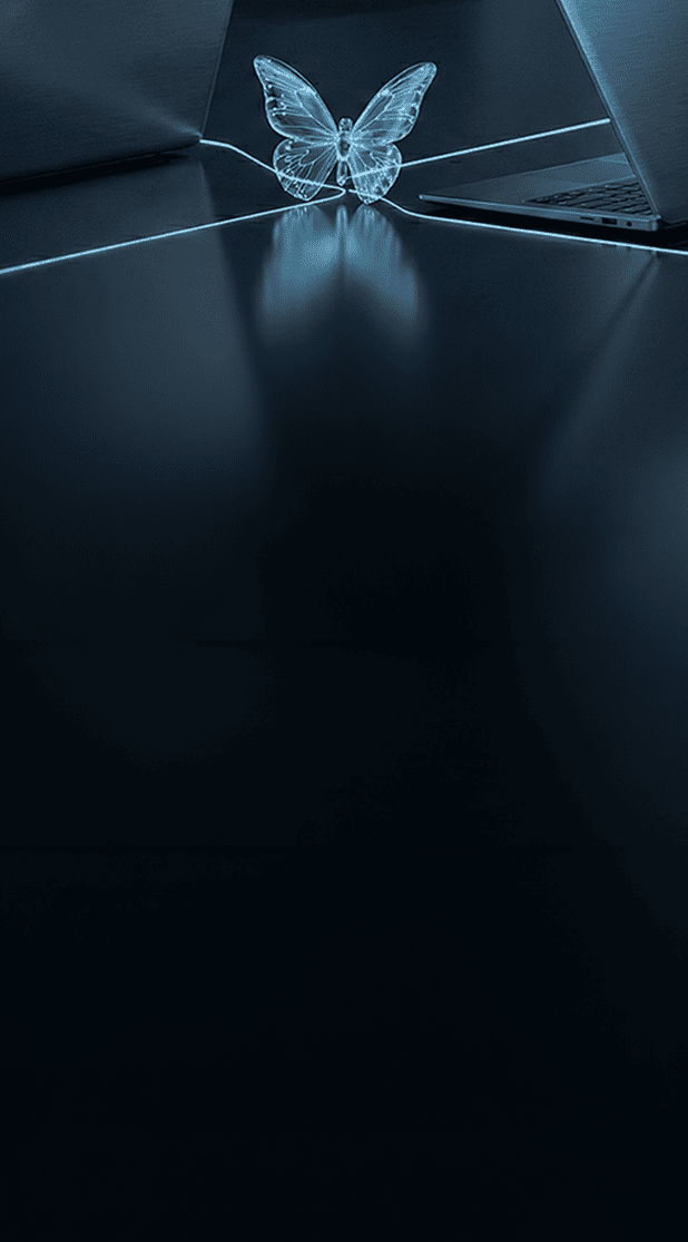 Data & Invoices Exchange