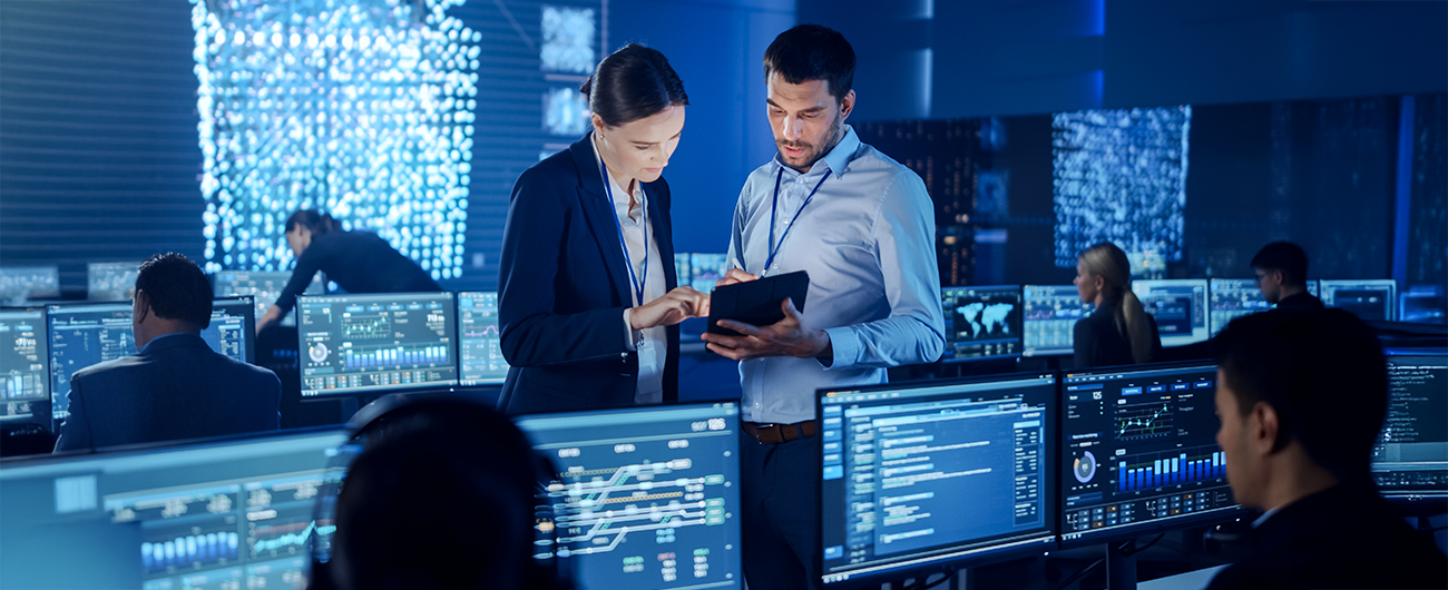 Incident Management: un elemento chiave per la governance del rischio