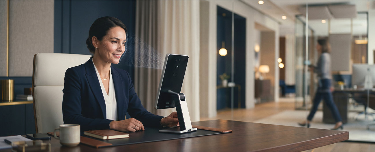 Wallet digitali e nuovi modelli di business: quali opportunità