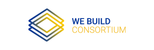 WEBUILD Consortium