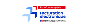 Plateforme Agréée Facturation Électronique